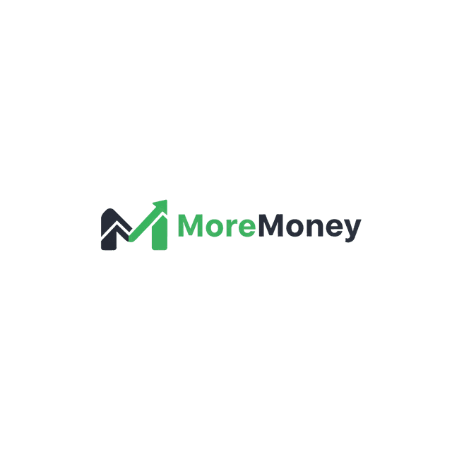 Logo More Money